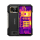 Smartfon Ulefone Armor 27T Pro 5G 12/256GB 10600mAh czarny 120Hz UF-A27TP_NC/BK